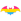 pansexual