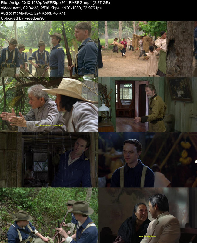 Amigo-2010-1080p-WEBRip-x264-RARBG.jpg
