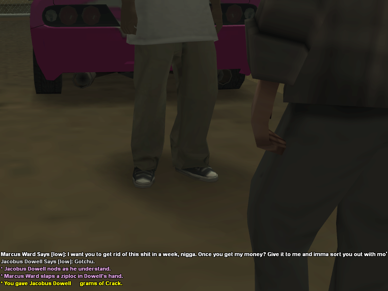 ss754.png