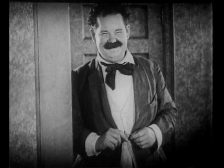 vlcsnap-2018-08-03-16h17m06s463