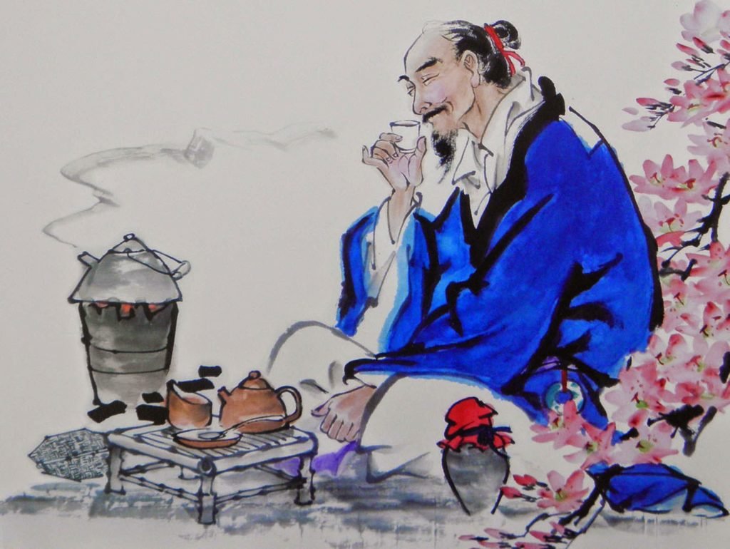 1677734254-papik-pro-p-kitaiskii-mudrets-karikatura-36
