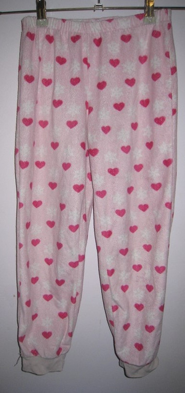 Παντελόνι Disney