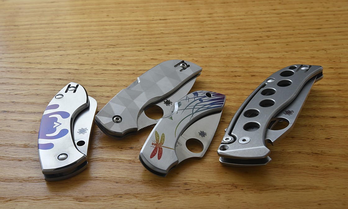 spyderco-bunch-5sm.jpg