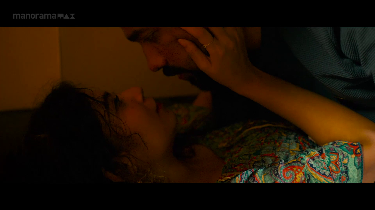 vlcsnap 2026 02 22 11h32m35s560