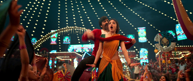 vlcsnap-2025-12-30-12h53m25s728