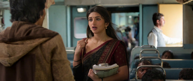 vlcsnap-2025-12-30-12h50m52s187