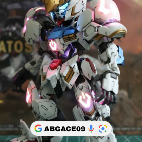 ABGACE09 $ Slot Deposit Pulsa XL, Rate Terbaik, Proses Cepat Tanpa Admin - WooCommerce eCommerce