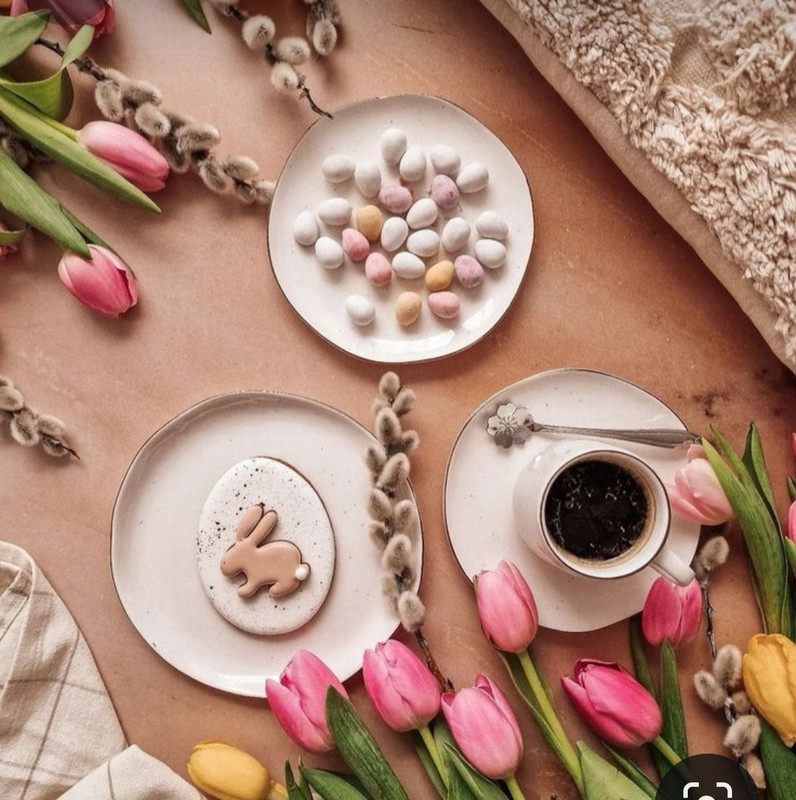 Screenshot_20240428_171050_Pinterest