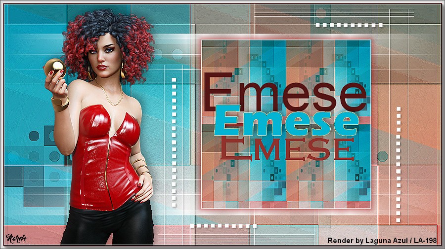 [Bild: kniri-emense-narde.jpg]