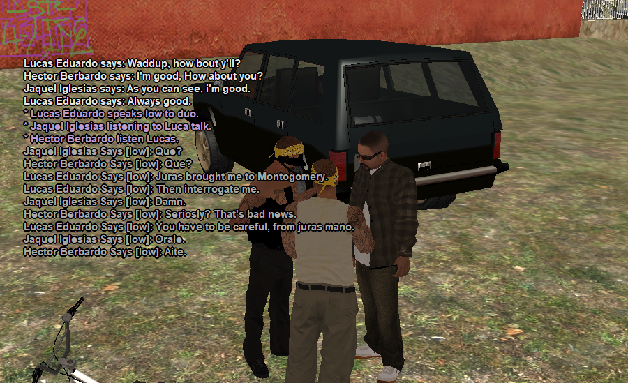 Roleplay-Bicara.png