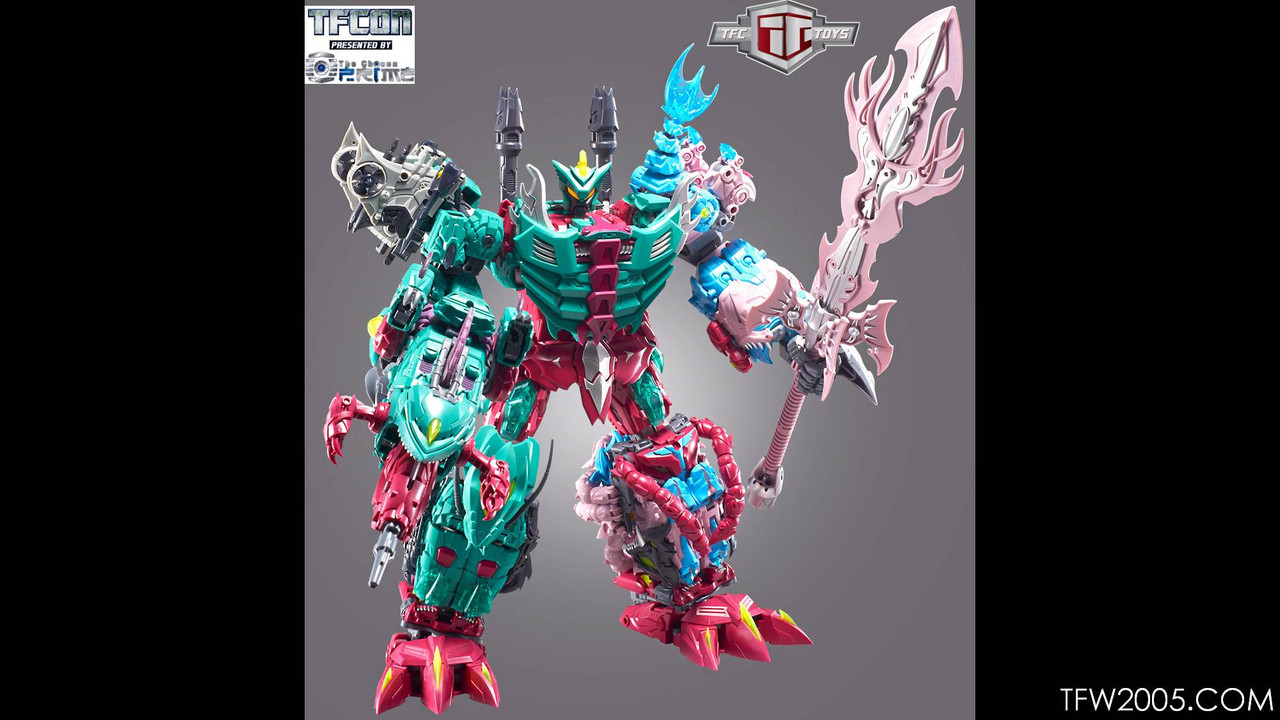 TFcon-2017-3rd-Party-117