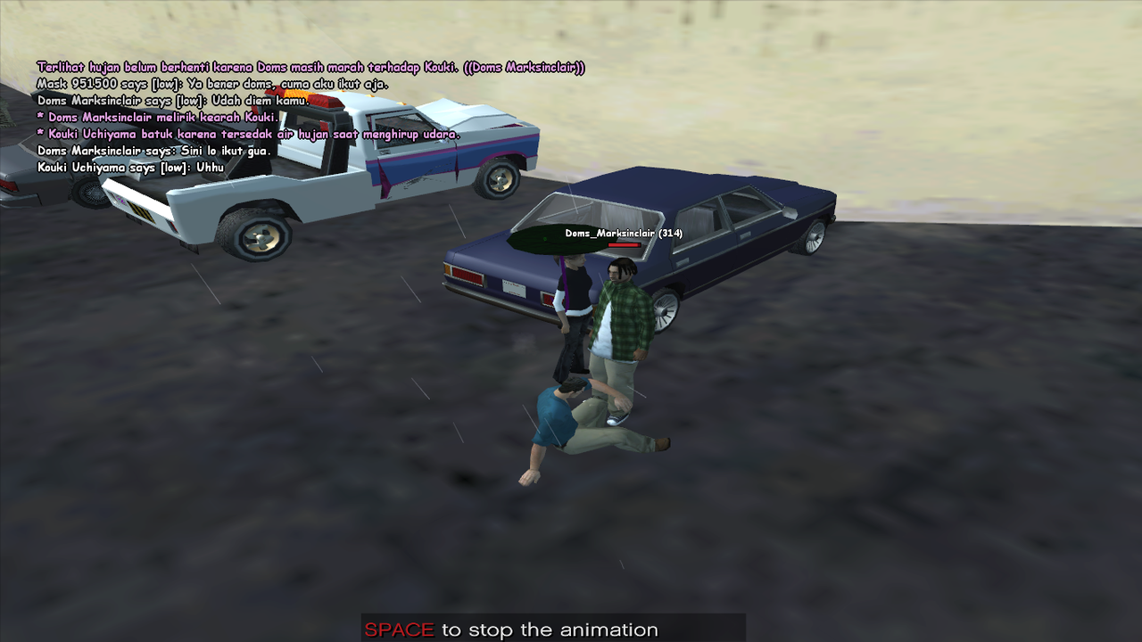 sa-mp-008.png