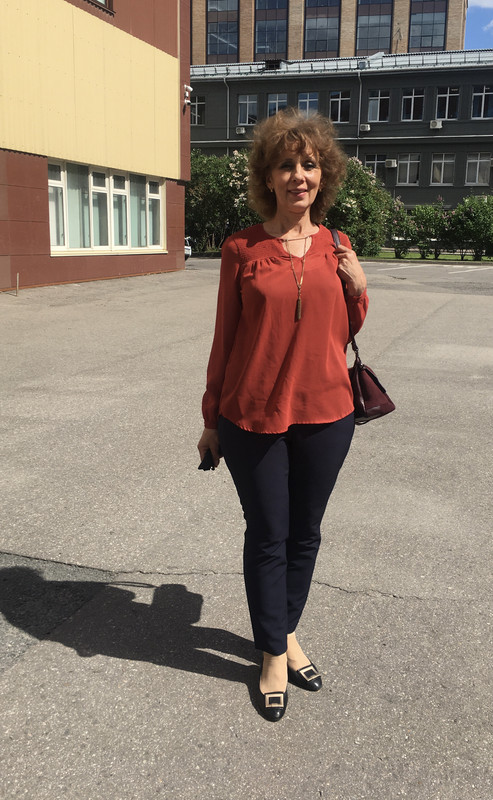 66FE835D-59A8-49FC-A705-6601EF0AB094