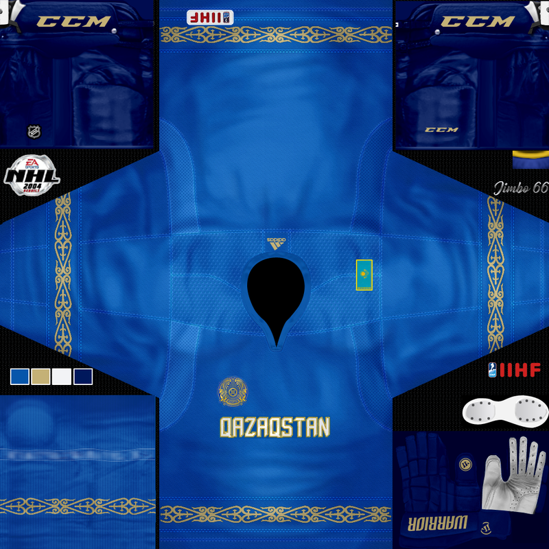 KazakstanHome copy