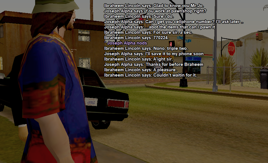 Setor-7.png