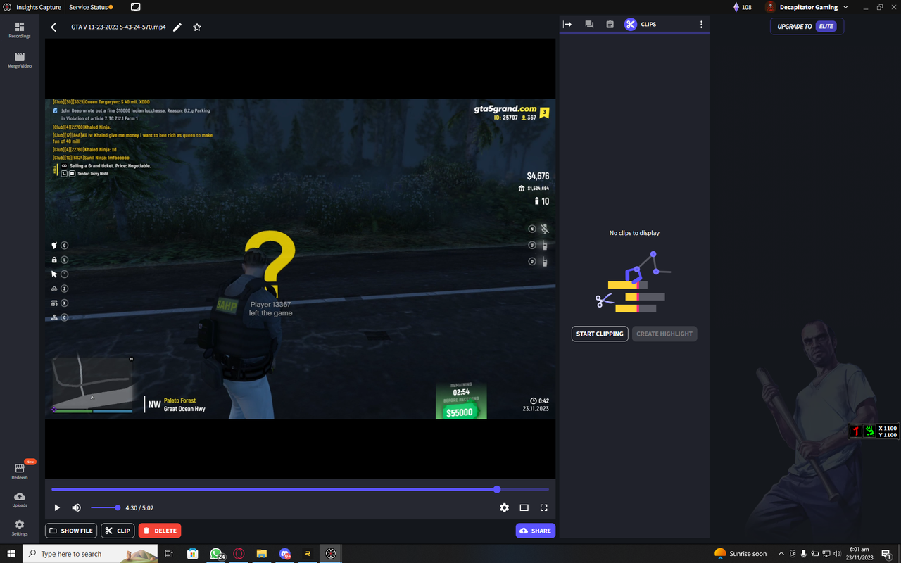 Screenshot (951)