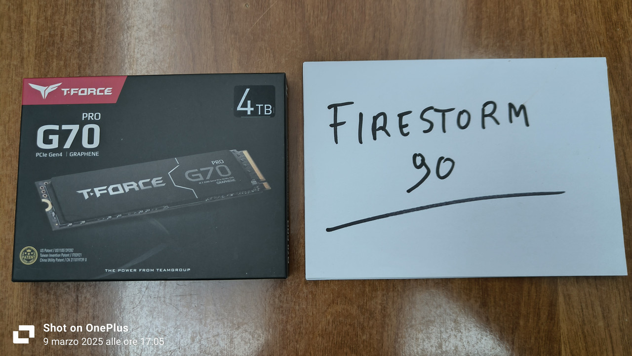 1_storage_emulated_0_DCIM_.convert_security_files_1741537515152