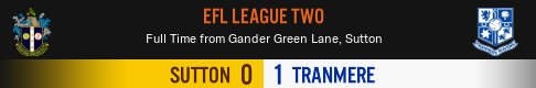 https://i.postimg.cc/L8r2qMK6/TRFC_202425Game34.png