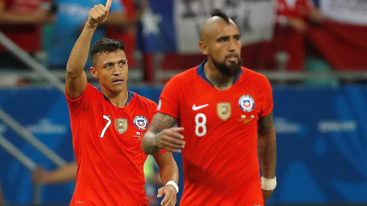efe-chile.jpg