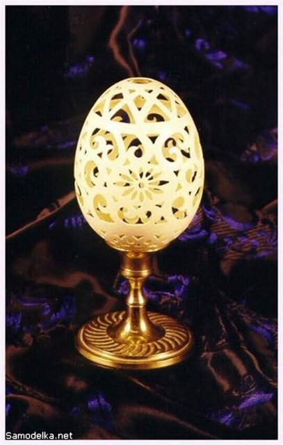 egg-art-creativing-044-2