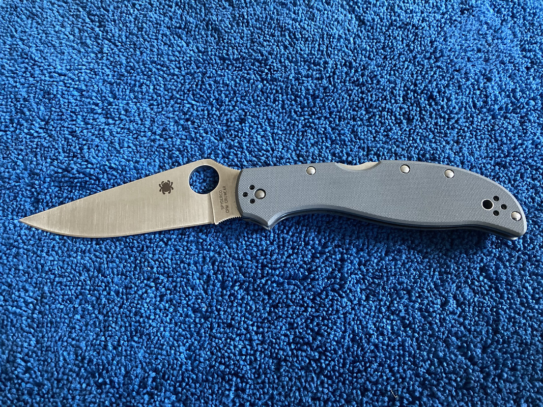 5AC2BA86-BE66-4EA6-9F1B-2A01C21E9F48