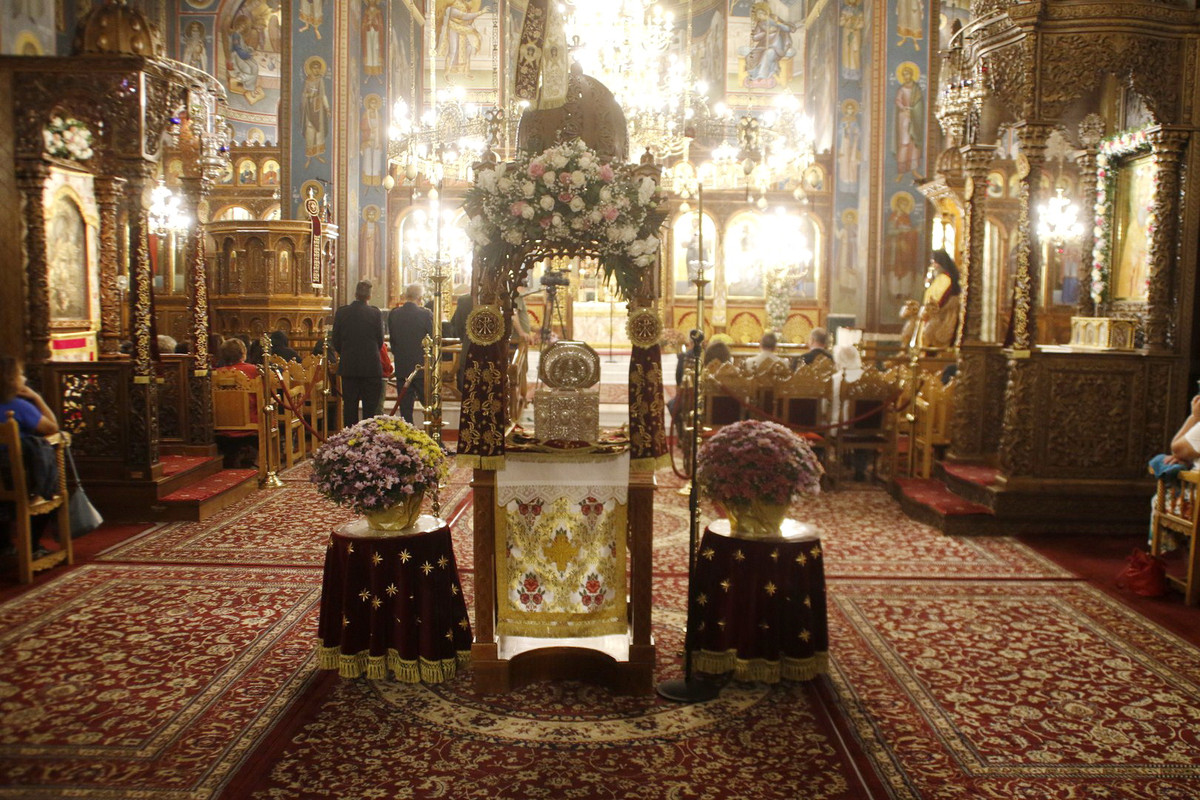 _7D22027 (Αντιγραφή)