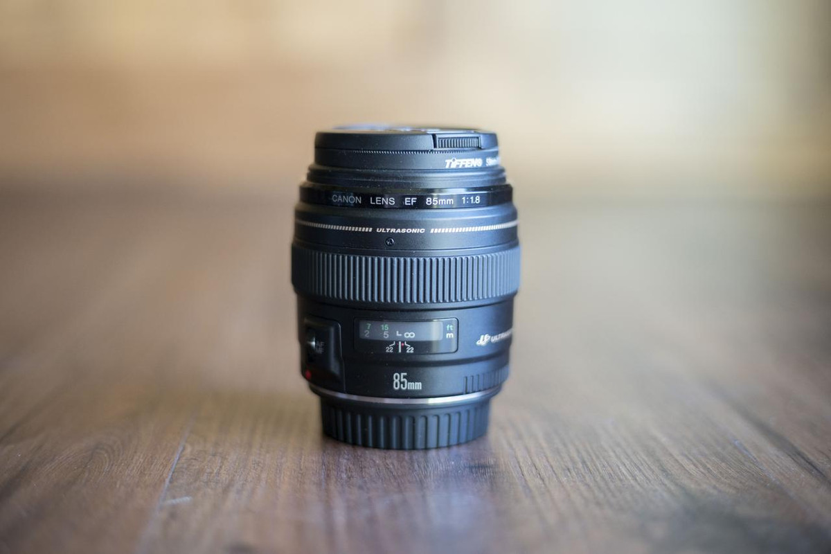 IMAGE: https://i.postimg.cc/L8r9Mj9F/DSC01103.jpg