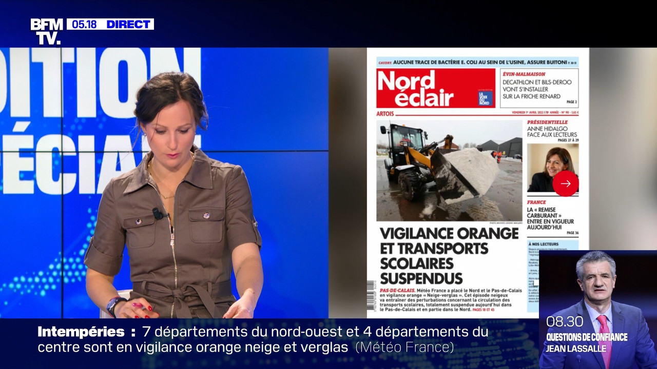 Première édition 2022_04_01_03_30_00.ts_snapshot_00.55.44.465