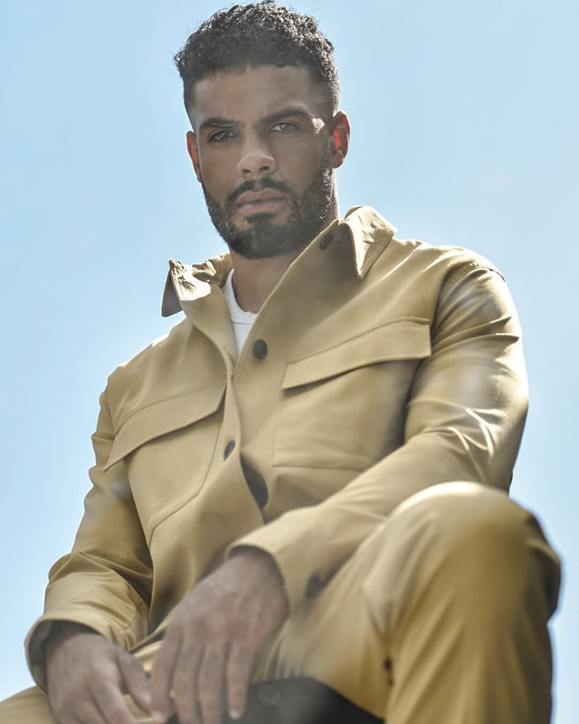 241261282_525759495394336_1135429635282851381_n