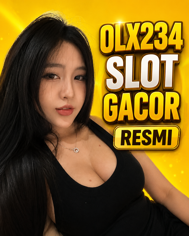 OLX234 Front Black 