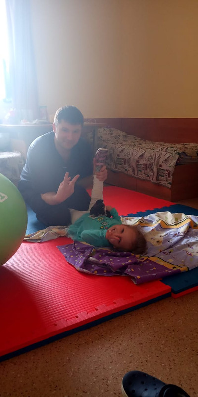 91778422-A063-4A8E-84DE-367DC0CE12FC