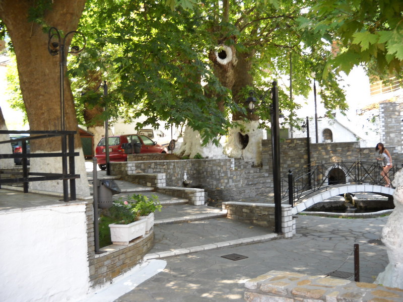 Slika