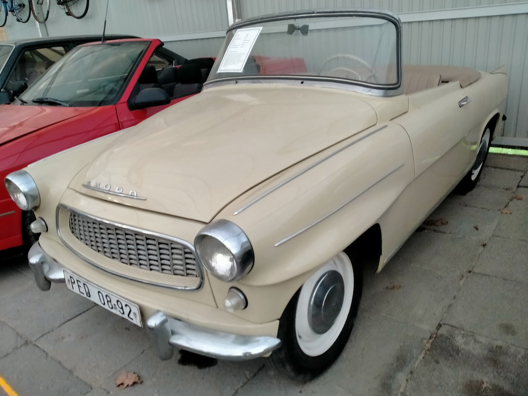 029 - IMG20210904171750