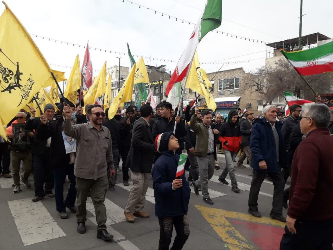 ۲۰۲۶۰۲۱۳ ۱۰۳۰۳۶