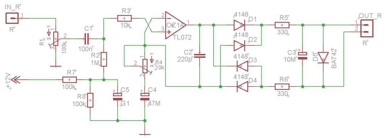 [Image: obr-zek-2023-10-26-202746766.png]