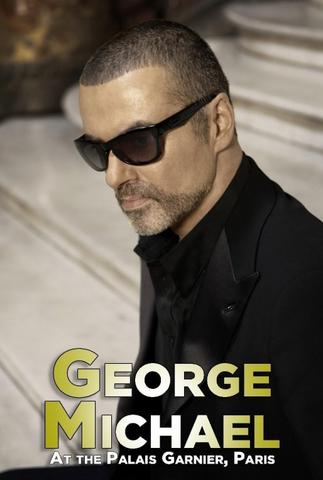 [Kép: George-Michael.jpg]