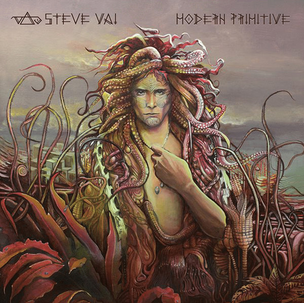 [Image: steve-vai-modern-primitive-Cover-Art-png.jpg]