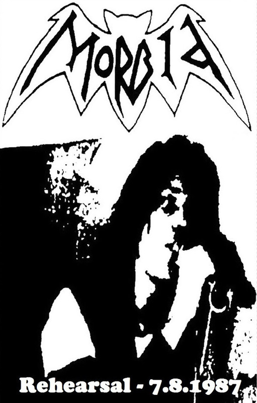 https://i.postimg.cc/L8rHgWgM/Morbid-Reh-7-8-1987.jpg