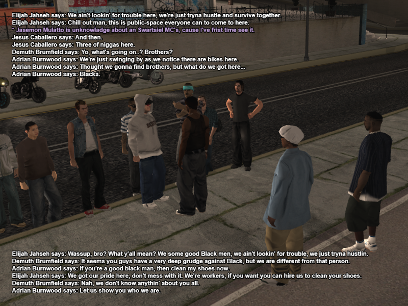 SSRP15.png