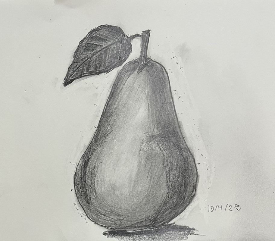 pear1