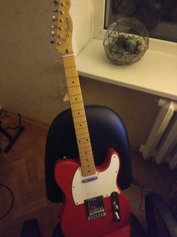 72aa6f28-10ea-4bb0-94ff-c82ba2d51d17