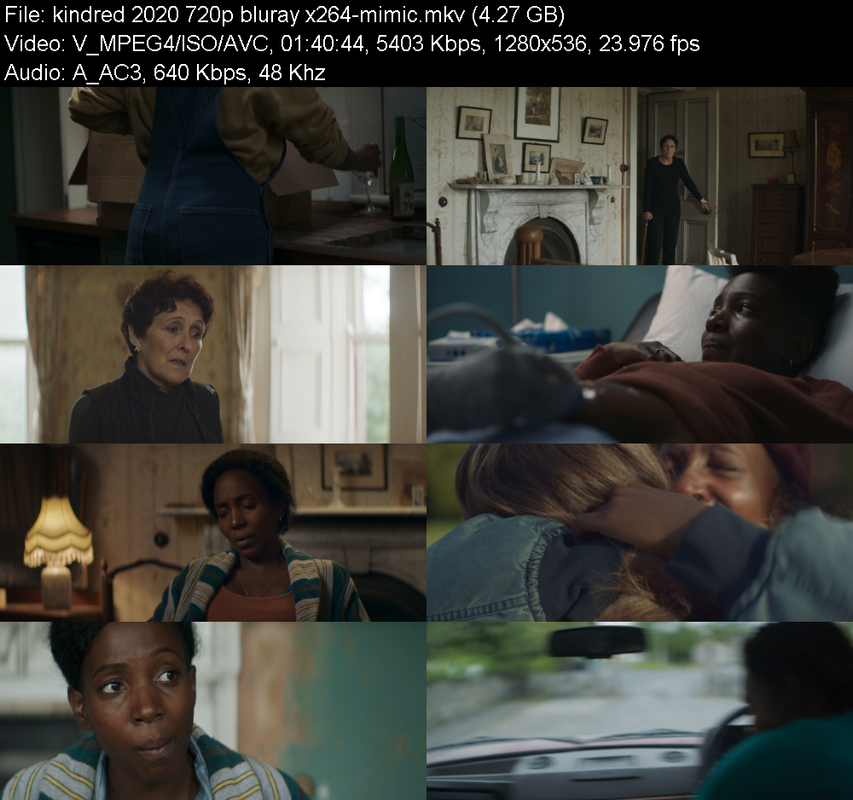 kindred-2020-720p-bluray-x264-mimic.png