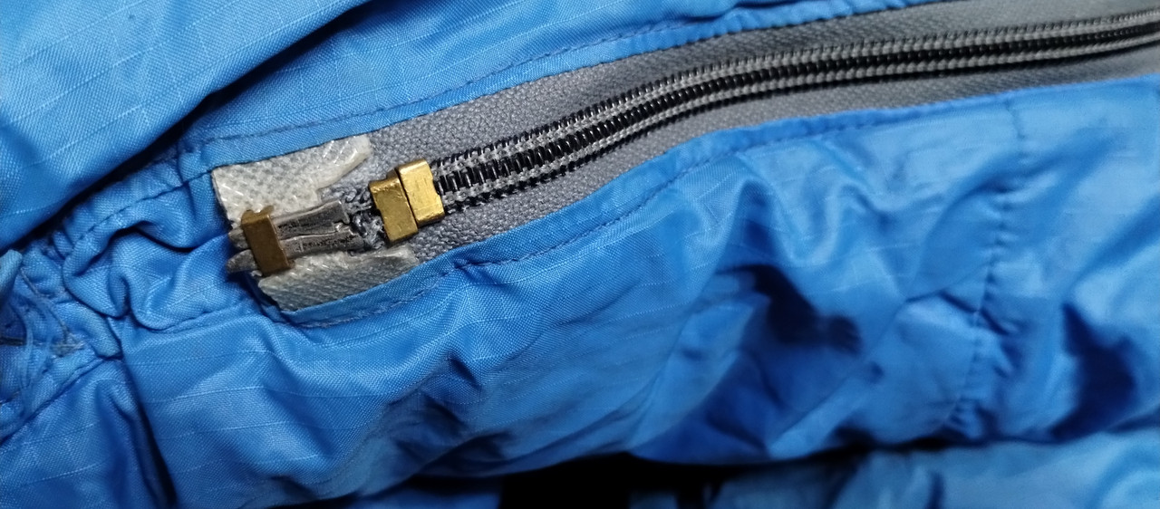 IMG 20241017 160209654