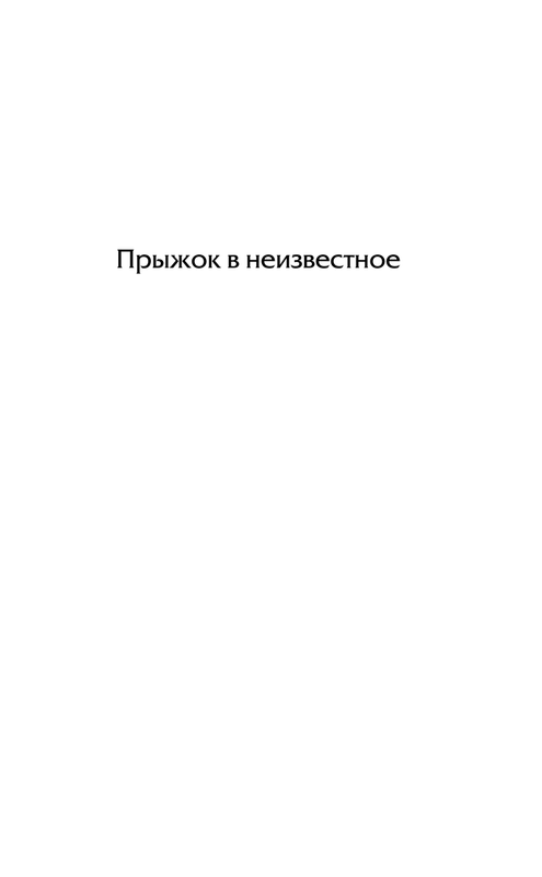 ASE000000000862230-05