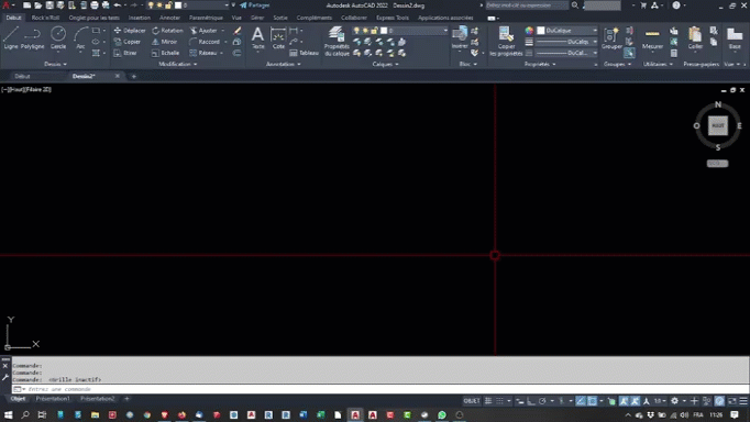 CAPTURE-ECRAN.gif