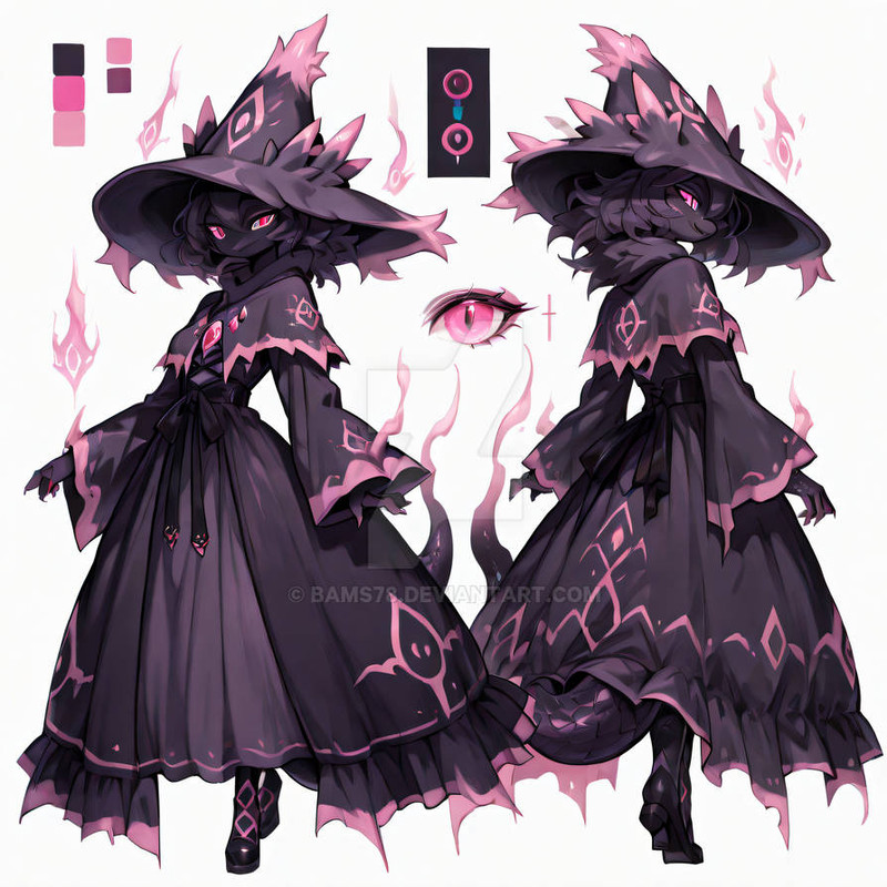 040E91BA 50CD 4D95 8619 A31108417D83