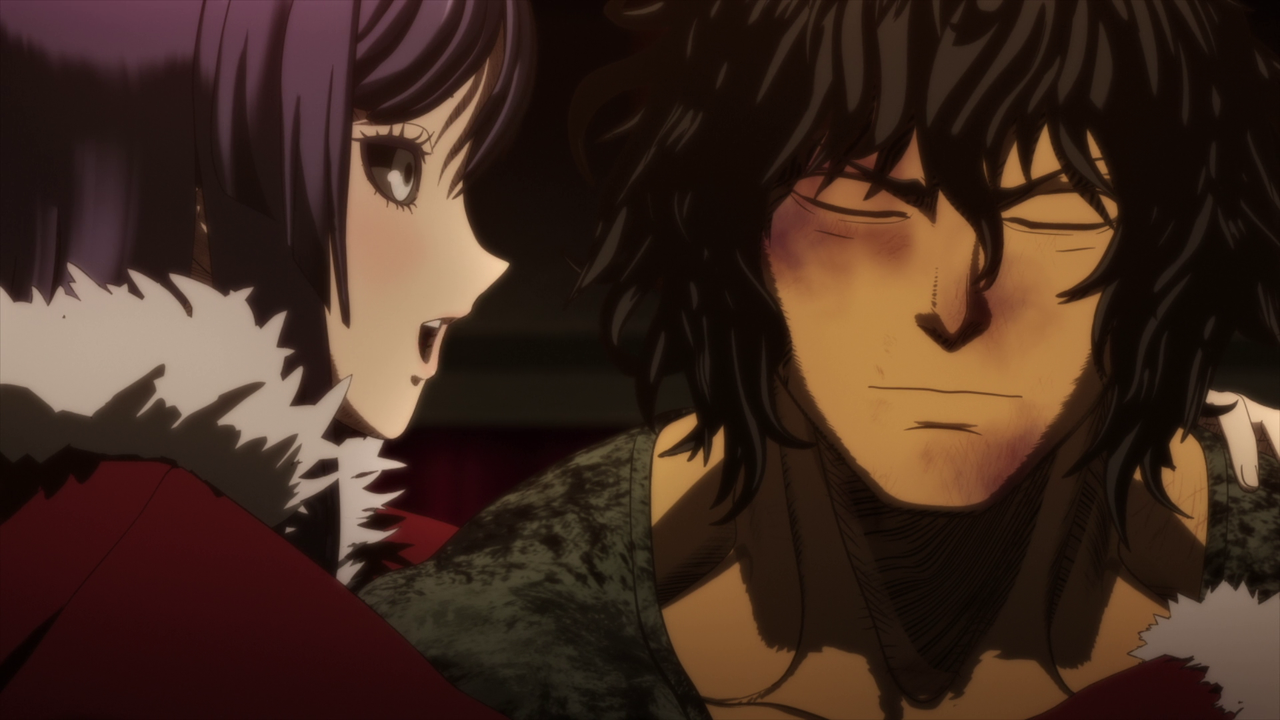 vlcsnap-2023-09-26-12h29m46s042