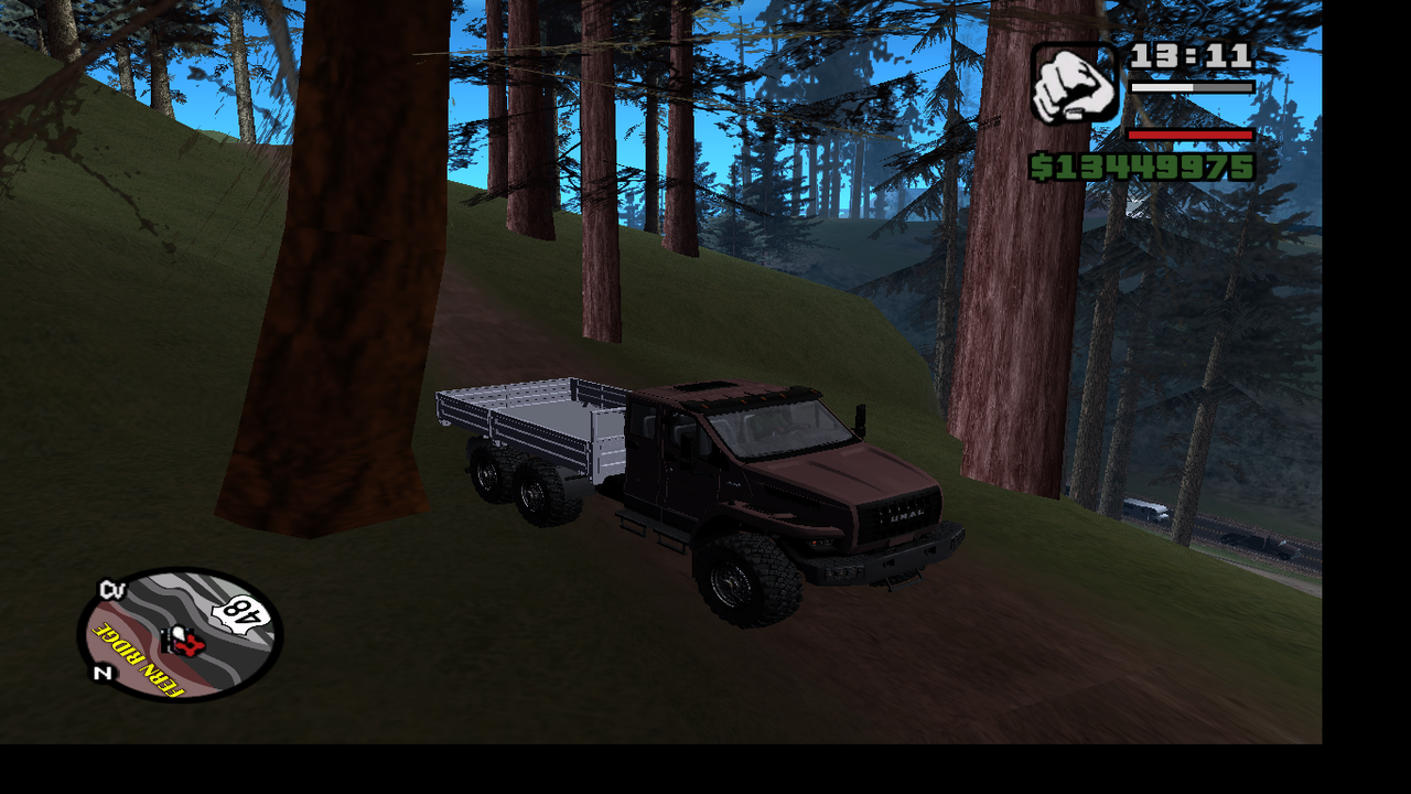 Screenshot-2021-06-24-14-39-24.png