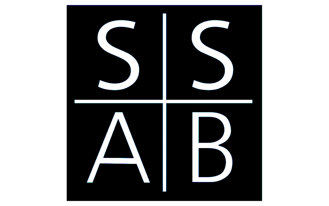 SSAB