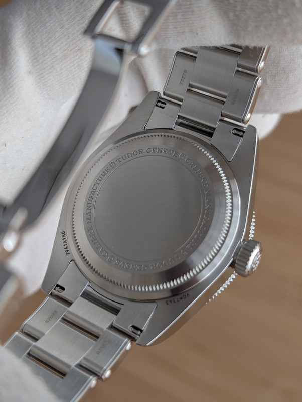 PXL_20250807_135241574